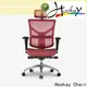 Hookay Chair Hookay ergohuman mesh high back ergonomic chair with headrest manufacturers for office building146 1