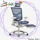 Hookay Chair Hookay ergohuman mesh high back ergonomic chair with headrest manufacturers for office building148 1