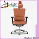 Hookay Chair Hookay ergohuman mesh high back ergonomic chair with headrest manufacturers for office building147 1