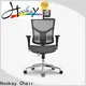 Hookay Chair Hookay ergohuman mesh high back ergonomic chair with headrest manufacturers for office building149 1