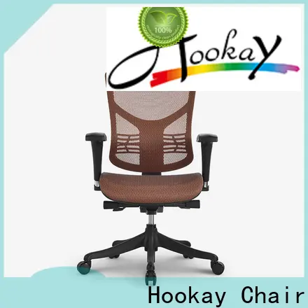 Hookay Chair Hookay ergohuman mesh high back ergonomic chair with headrest manufacturers for office building150 1
