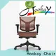 Hookay Chair Hookay ergohuman mesh high back ergonomic chair with headrest manufacturers for office building150 1