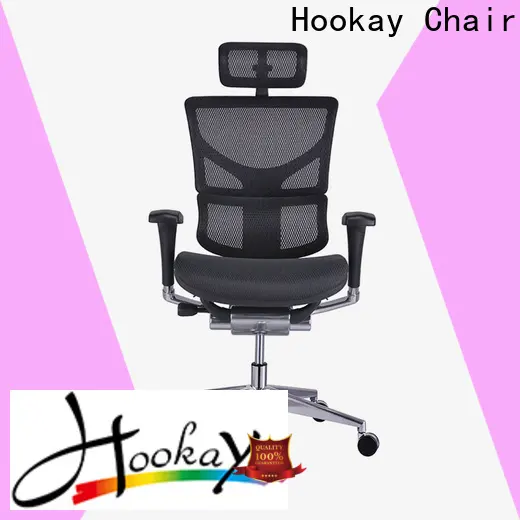 Hookay Chair best office chairs for back support 2020 for workshop 1