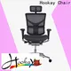 Hookay Chair best office chairs for back support 2020 for workshop 1