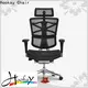 Hookay Chair Hookay ergohuman mesh high back ergonomic chair with headrest manufacturers for office building152 1