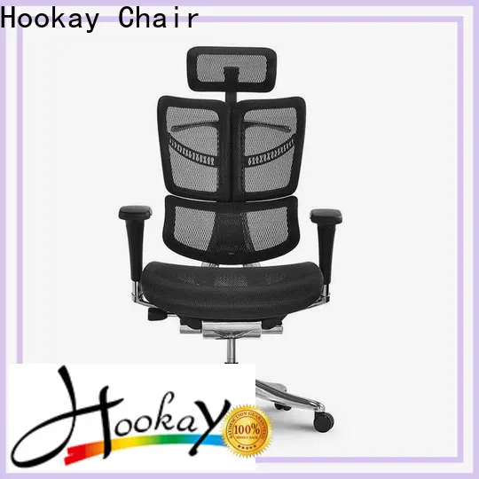 Hookay Chair High-quality best office chair under 0 for back pain for sale for office building 1