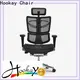 Hookay Chair High-quality best office chair under 0 for back pain for sale for office building 1