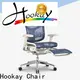 Hookay Chair best chair for long hours suppliers for office 1