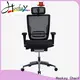 Best ergonomic office chair lower back support price for workshop 1