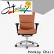 Hookay Chair Professional high back neck support office chair company for office 1