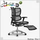 Best ergonomic lumbar back support cost for office building 1