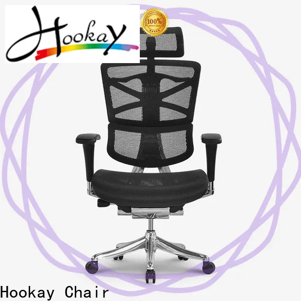 Top executive chairs for bad backs manufacturers for office 1
