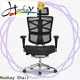 Top executive chairs for bad backs manufacturers for office 1