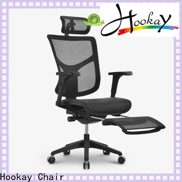 Professional ergonomic chair for home office for sale for work at home 1