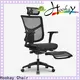 Professional ergonomic chair for home office for sale for work at home 1