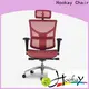 Hookay Chair best home office chair for neck pain suppliers for work at home 1
