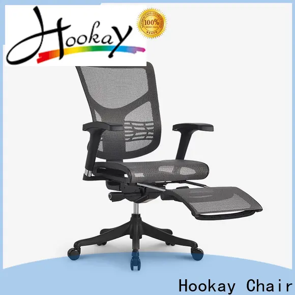 Quality ergonomic desk chair for home office for sale for work at home 1