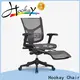 Quality ergonomic desk chair for home office for sale for work at home 1