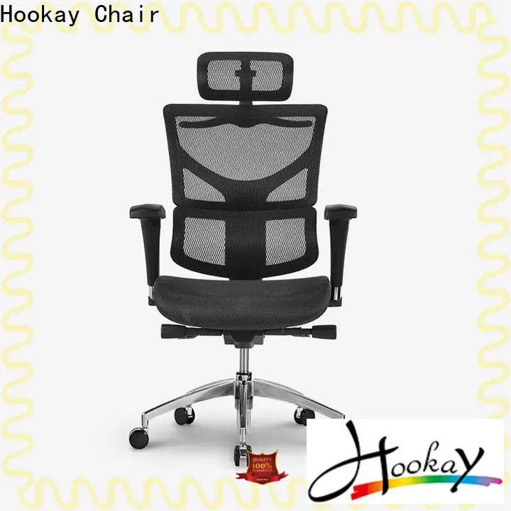 Hookay Chair home office chair with back support company for home 1