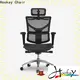 Hookay Chair home office chair with back support company for home 1