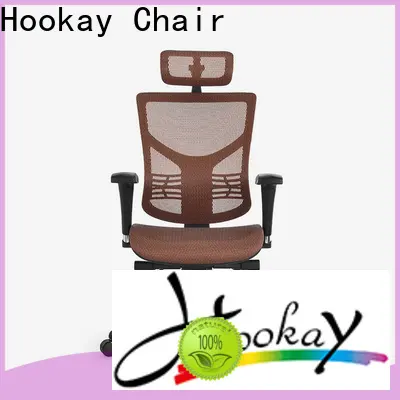 Hookay Chair Hookay good chair for home office wholesale for home office 1