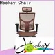 Hookay Chair Hookay good chair for home office wholesale for home office 1