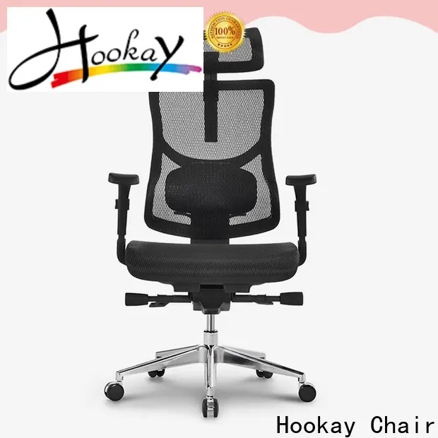 Quality best home office chairs for back support factory for home 1