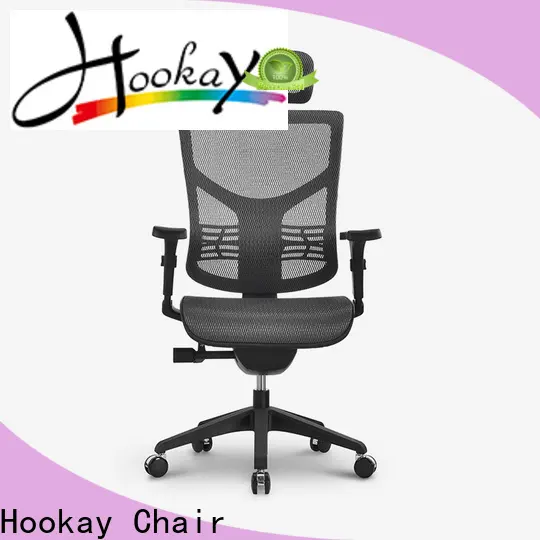Hookay Chair Professional ergonomic desk chair for home office wholesale for home 1