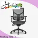 Hookay Chair Professional ergonomic desk chair for home office wholesale for home 1