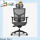 Hookay Chair Latest home desk chairs with back support factory price for work at home 1
