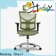 Hookay Chair Buy office chair for neck and shoulder pain factory for office 1
