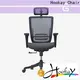 Hookay Chair Latest best desk chair for lower back problems factory price for office 1