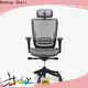 Bulk buy good chair for neck pain suppliers for workshop 1