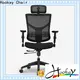 Hookay Chair best work chair for neck and shoulder pain cost for workshop 1