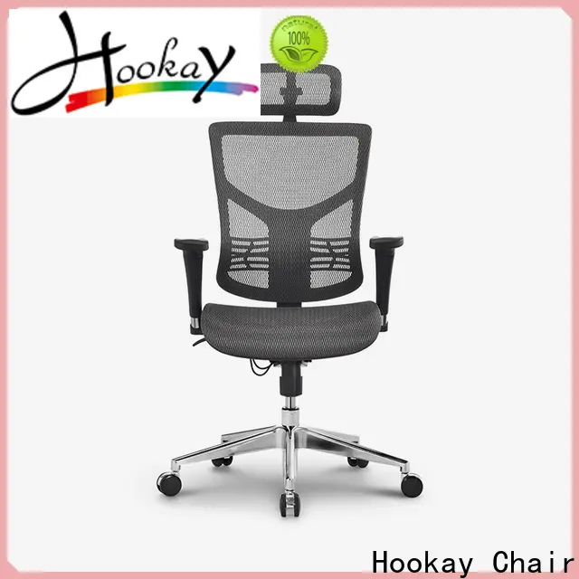 Hookay Chair New computer chair for lower back support manufacturers for hotel 1