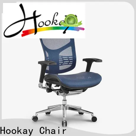 Hookay Chair best computer chair for back problems vendor for office building 1