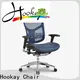 Hookay Chair best computer chair for back problems vendor for office building 1