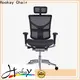 Top ergonomic chair for tailbone pain price for office 1
