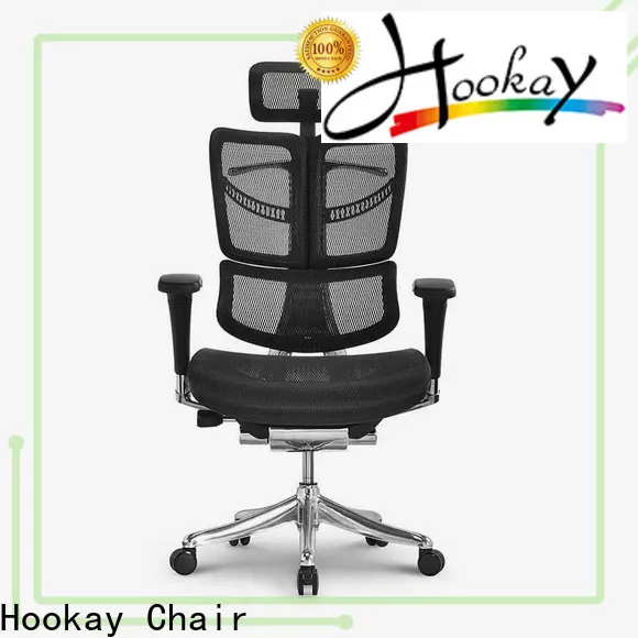 High-quality best office chairs for lower back pain 2022 price for workshop 1