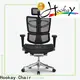 High-quality best office chairs for lower back pain 2022 price for workshop 1