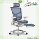 Professional chair with full back support supply for workshop 1