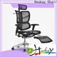 Latest chair with full back support suppliers for office 1