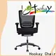 Hookay best desk chair for back pain under 200 vendor for office building 1
