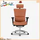Hookay Chair back neck support for office chair wholesale for office 1
