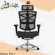 Hookay Chair High-quality best ergonomic office chair lower back pain for office 1