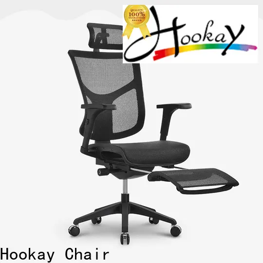 Hookay Chair back support home office chair for home 1