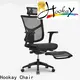 Hookay Chair back support home office chair for home 1