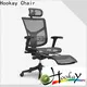 Hookay Chair Hookay best back support for working from home company for work at home 1