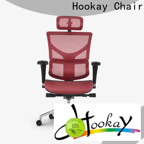 Hookay Chair Buy good chair for home office company for work at home 1