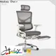 Hookay Chair Bulk buy ergonomic chair for sciatica back pain company for workshop 1